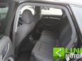 AUDI A3 SPORTBACK SPB 1.6 TDI S tronic Sport