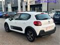 CITROEN C3 BlueHDi S&S Shine Pack NAVI