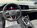 VOLKSWAGEN GOLF 2.0 tsi GTI 245cv