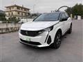 PEUGEOT 3008 1.5 BLUEHDI 130 ALLURE PACK EAT  START-STOP