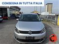 VOLKSWAGEN TOURAN GUARNIZIONE TESTA BRUCIATA 1.4 DSG NO GARANZIA