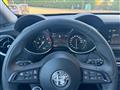 ALFA ROMEO Stelvio 2.2 t Business Q4 190cv auto