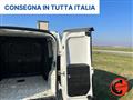 FIAT DOBLÒ 1.6 MJT120 CV PC-TN-EURO 6-D-OTTIME CONDIZIONI-