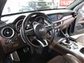 ALFA ROMEO STELVIO 2.2 Turbodiesel 210 CV AT8 Q4 Veloce