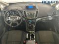 FORD C-MAX 2ª SERIE 1.6 TDCI 115CV TITANIUM