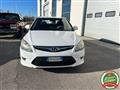 HYUNDAI I30 1.4 16V 109CV 5p. Active