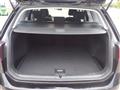 VOLKSWAGEN GOLF 1.6 TDI 110 CV Comfortline BlueMotion Tech.