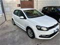 VOLKSWAGEN POLO 1.0 MPI 75 CV 5p. Comfortline GPL