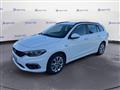 FIAT TIPO STATION WAGON Tipo 1.6 Mjt S&S SW Business