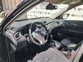 NISSAN X-TRAIL 1.6 dCi 2WD Acenta