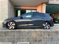 VOLKSWAGEN GOLF 2.0 TSI GTI DSG Clubsport 45