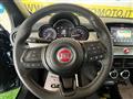 FIAT 500X 1.0 T3 120 CV Sport