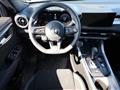 ALFA ROMEO TONALE 1.5 160 CV MHEV TCT7 Veloce Tetto Panoramico