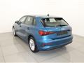 AUDI A3 SPORTBACK Sportback 2.0 TDI S tronic Sport