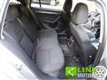 SKODA OCTAVIA 2.0 TDI CR 180 CV 4x4 DSG Wagon Scout