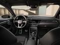 AUDI A3 SPORTBACK SPB 35 TDI Stronic S line edition - TETTO APRIBILE