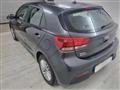 KIA RIO 1.2 CVVT 5p. Cool