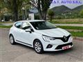 RENAULT NEW CLIO Blue dCi 85 CV PELLE NAVI GIUSTA PER NEOPATENTATI