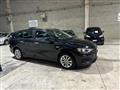 FIAT Tipo 1.6 Mjt 4p. Lounge