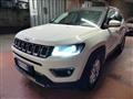 JEEP COMPASS 1.6 Multijet Limited km 24.000