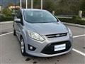 FORD C-MAX 2.0 tdci Plus 115cv powershift