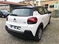 CITROEN C3 PureTech 83 S&S Feel