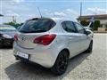 OPEL CORSA b-Color 1.2 69 Cv 5 porte