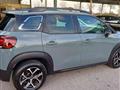 CITROEN C3 AIRCROSS c 3 aircross