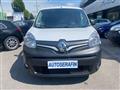 RENAULT KANGOO 1.5 dci Life !!!! AUTOCARRO