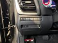 NISSAN X-TRAIL e-Power 2WD 5 posti N-Connecta