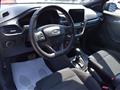 FORD PUMA 1.0 EcoBoost Hybrid 125 CV S&S aut. ST-Line