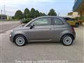 FIAT 500 1.2 EasyPower Lounge