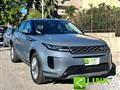 LAND ROVER RANGE ROVER EVOQUE HYBRID 1.5 P 300 S Plug in