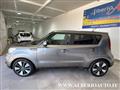 KIA SOUL 1.6 CRDi You® Soul