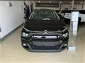 CITROEN C3 1.2 puretech Plus s&s 83cv neopatentati