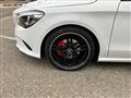 MERCEDES CLASSE CLA d Sport