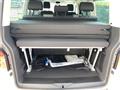 VOLKSWAGEN CALIFORNIA 2.0 TDI 150CV DSG Beach Camper