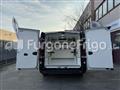 FIAT TALENTO Fiat Talento Coibentato Isotermico Frigorifero