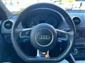 AUDI A3 Sportback 2.0 tdi Ambition