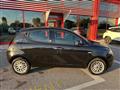 LANCIA Ypsilon 1.2 8v Platinum Gpl, NEOPATENTATI OK!