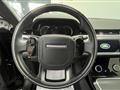 LAND ROVER RANGE ROVER EVOQUE 2.0D I4-L.Flw 150 CV AWD Auto SE n1 autocarro