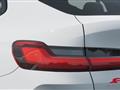 BMW X4 xDriveM40d 48V