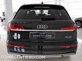 AUDI Q5 40 TDI 204 CV quattro S tronic B. Advanced tetto