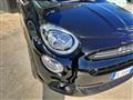 FIAT 500X 1.0 t3 Club 120cv