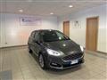 FORD FIESTA 1.5 EcoBlue 5 porte Vignale