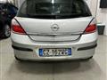 OPEL Astra 1.7 cdti PREZZO VALIDO SOLO PER IL 04 01 25