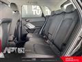 AUDI Q3 40 2.0 tdi Business quattro 190cv s-tronic