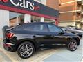 AUDI Q5 SPORTBACK SPB SPORTBACK 40 TDI quattro S tronic S line FULL