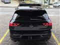 VOLKSWAGEN GOLF 2.0 TSI GTI DSG Clubsport 45