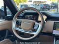 LAND ROVER NUOVO RANGE ROVER Range Rover 3.0D MHEV 350cv auto *PROMO FINANZIARIA*